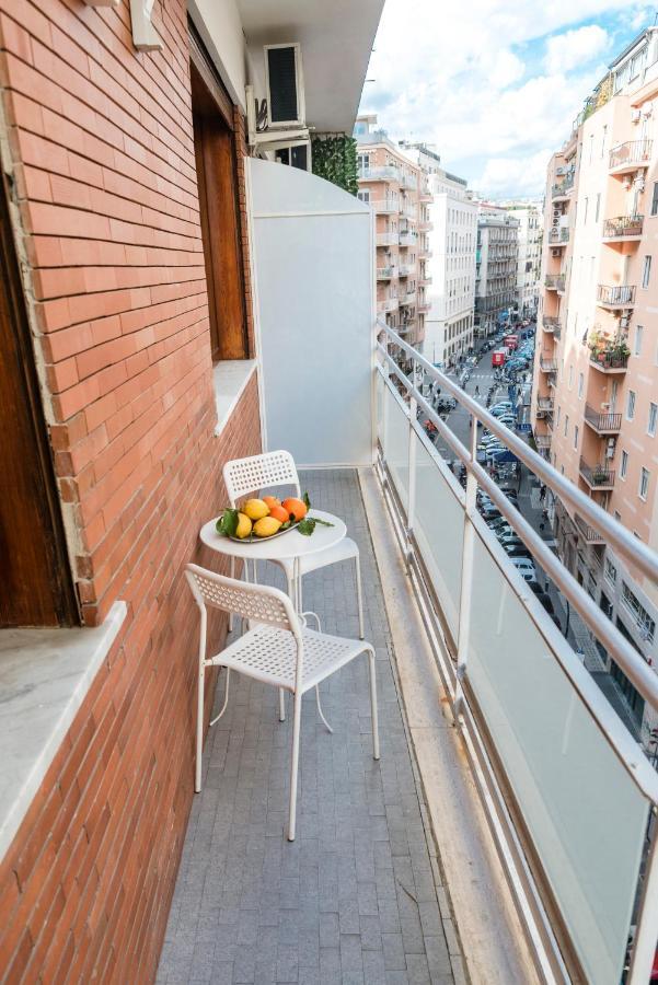 Appartement La Hara